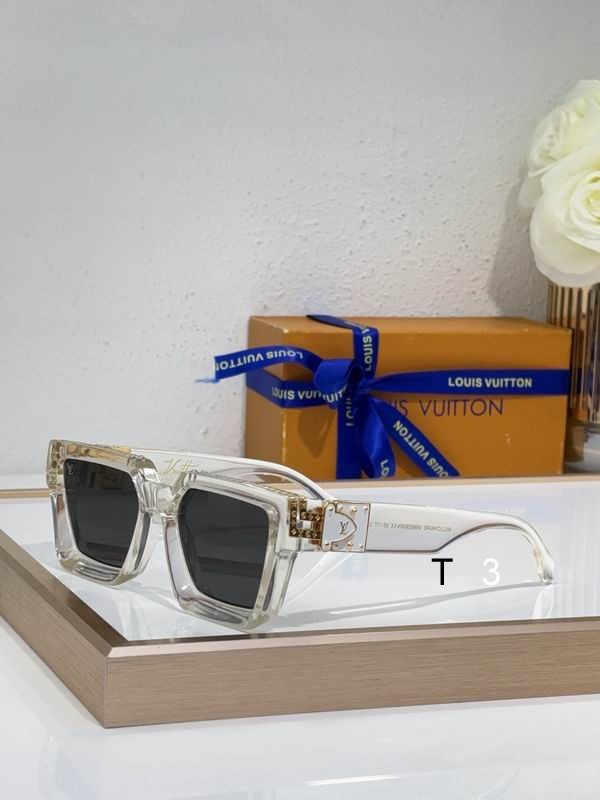LV Sunglasses ID:20260410-1491